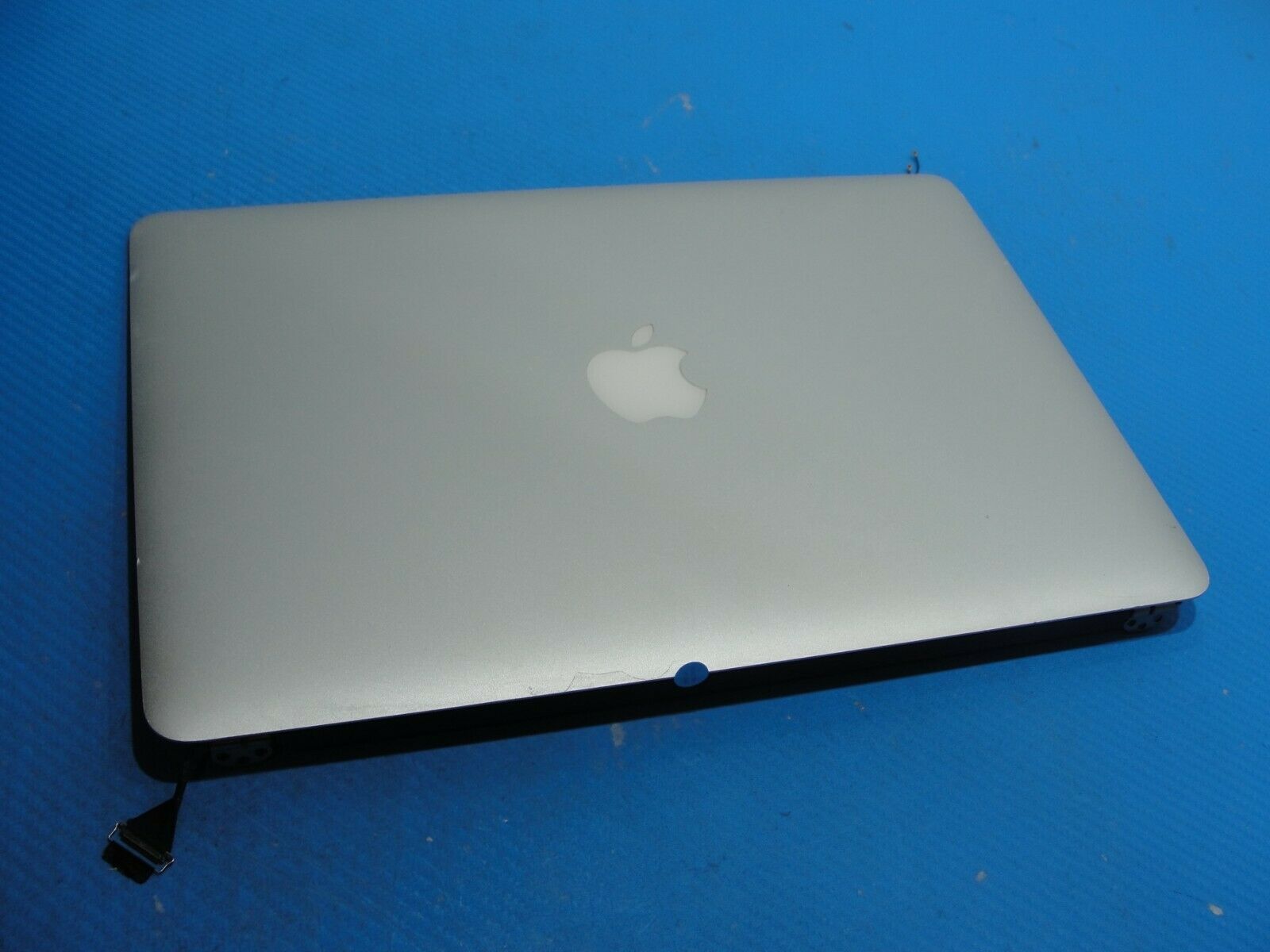 MacBook Air A1466 13