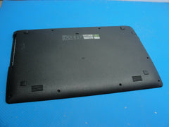 Asus K553MA-DB01TQ 15.6" Genuine Bottom Case 13NB04X1AP0321 - Laptop Parts - Buy Authentic Computer Parts - Top Seller Ebay