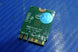 Product image thumbnail 2