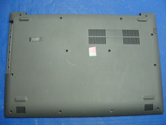 Lenovo IdeaPad 15.6" 320-15IAP 80XR OEM Bottom Case Base Cover AP155000210 GLP* Lenovo