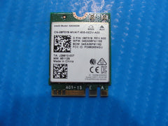 Dell Latitude 14" 5490 Genuine Laptop Wireless WiFi Card 8265NGW 8F3Y8