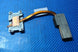 Product image thumbnail 2