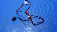 Dell Inspiron One 2305 23" Genuine Desktop Power Optical Drive Cable GMC00 ER* - Laptop Parts - Buy Authentic Computer Parts - Top Seller Ebay