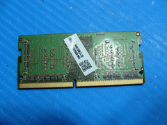 Acer E5-575-33BM So-Dimm Micron 4GB 1Rx16 Memory PC4-2400T MTA4ATF51264HZ-2G3B1