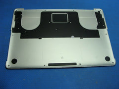 MacBook Pro 15" A1398 Mid 2015 MJLQ2LL/A Genuine Bottom Case 923-00544 - Laptop Parts - Buy Authentic Computer Parts - Top Seller Ebay