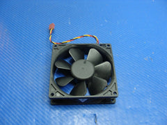 Dell XPS 8300 Genuine Desktop CPU Cooling Fan RKC55 ER* - Laptop Parts - Buy Authentic Computer Parts - Top Seller Ebay