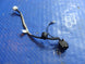 Product image thumbnail 1