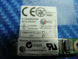 Product image thumbnail 2