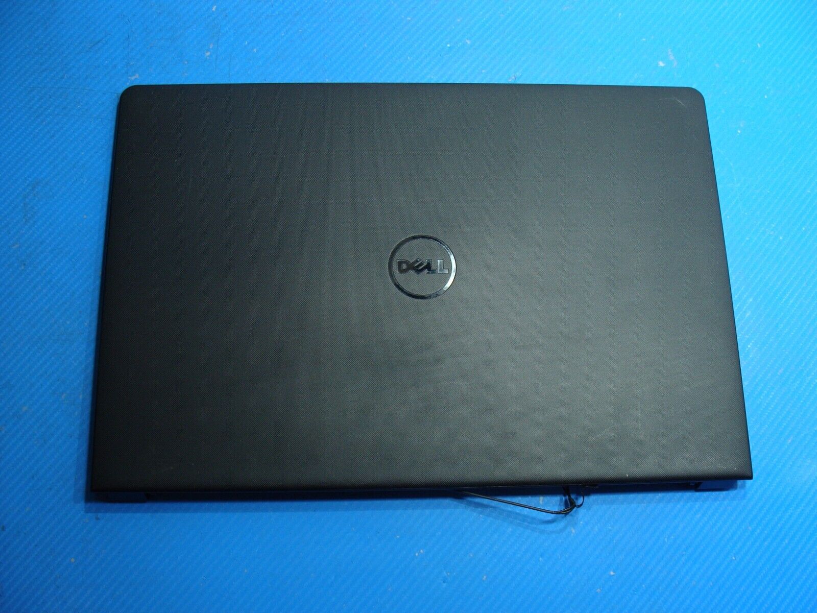 Dell Inspiron 15.6