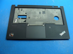 Lenovo Thinkpad T14 Gen 1 14" Genuine Palmrest w/Touchpad Grade A