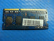 Product image thumbnail 2
