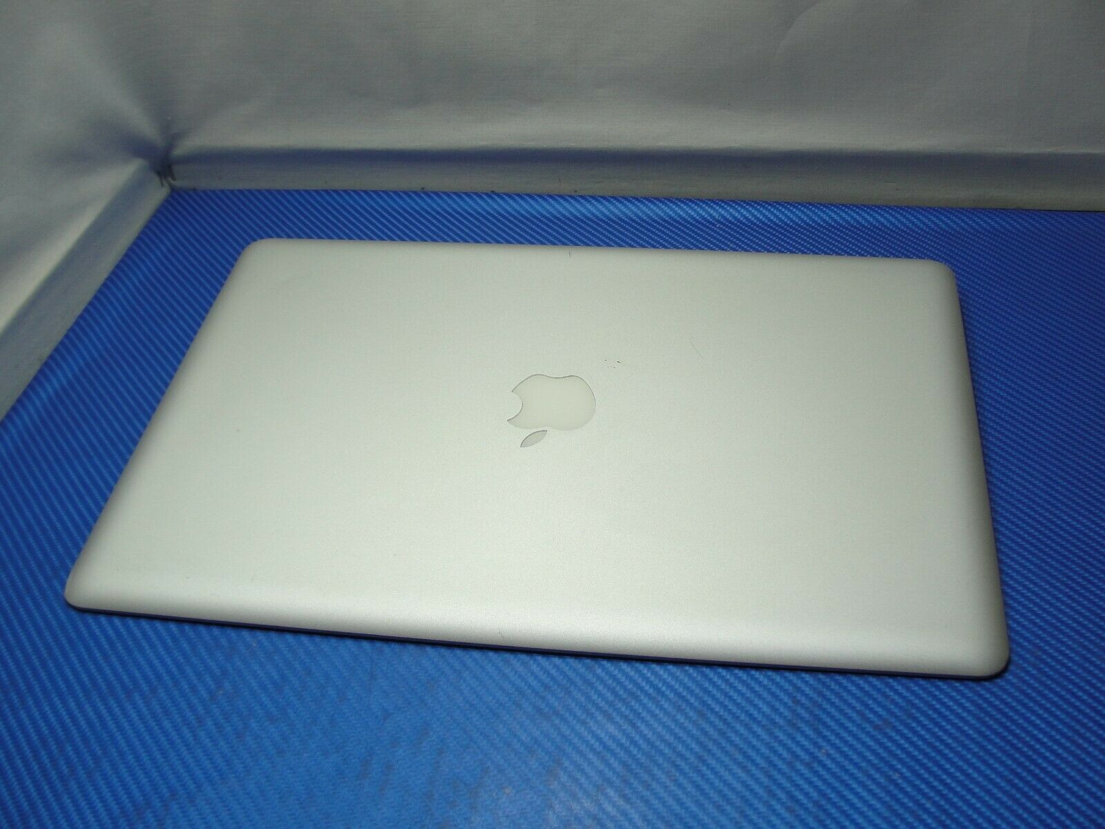 MacBook Pro A1286 15