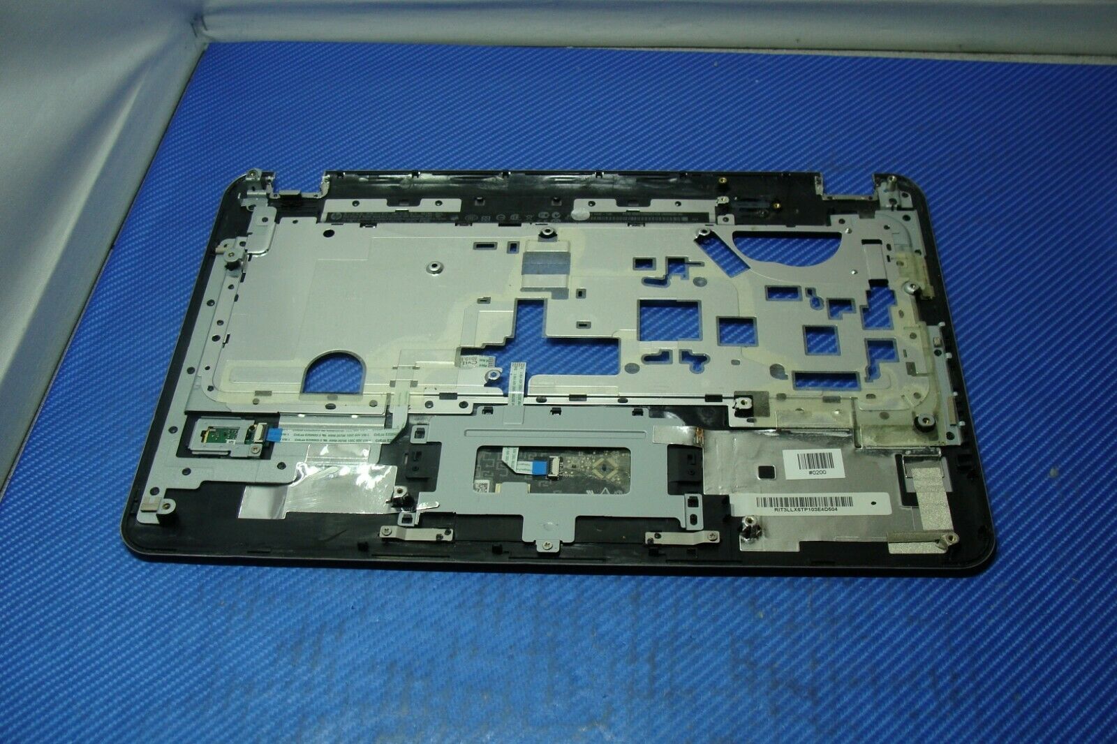 HP Pavilion 15.6