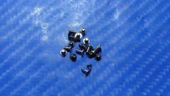 Asus Nexus 7 7" K009 ME571KL Genuine Tablet Screws Set GLP* ASUS