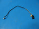 Product image thumbnail 1