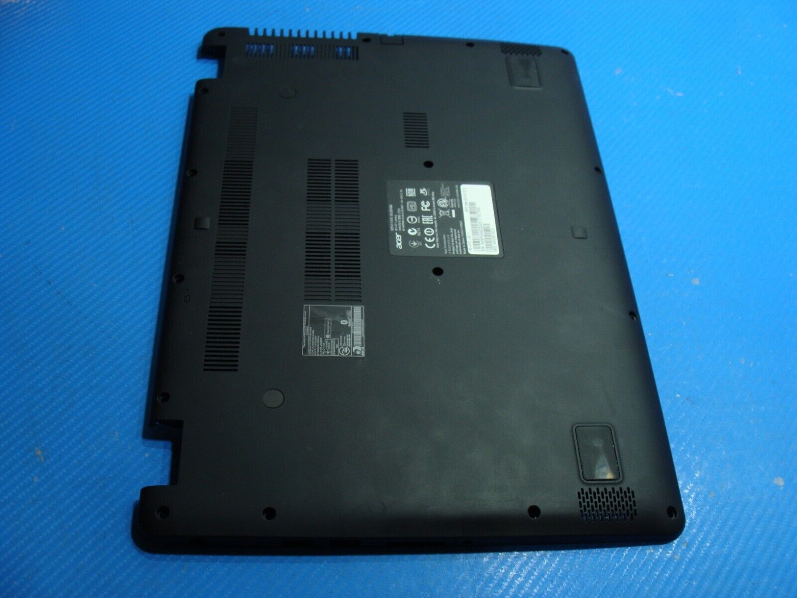 Acer Aspire R3-471T-54T1 14