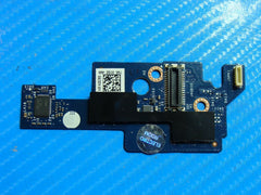 Dell XPS 15 9560 15.6" Genuine Laptop Audio Small Board LS-E331P 