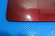 Product image thumbnail 2