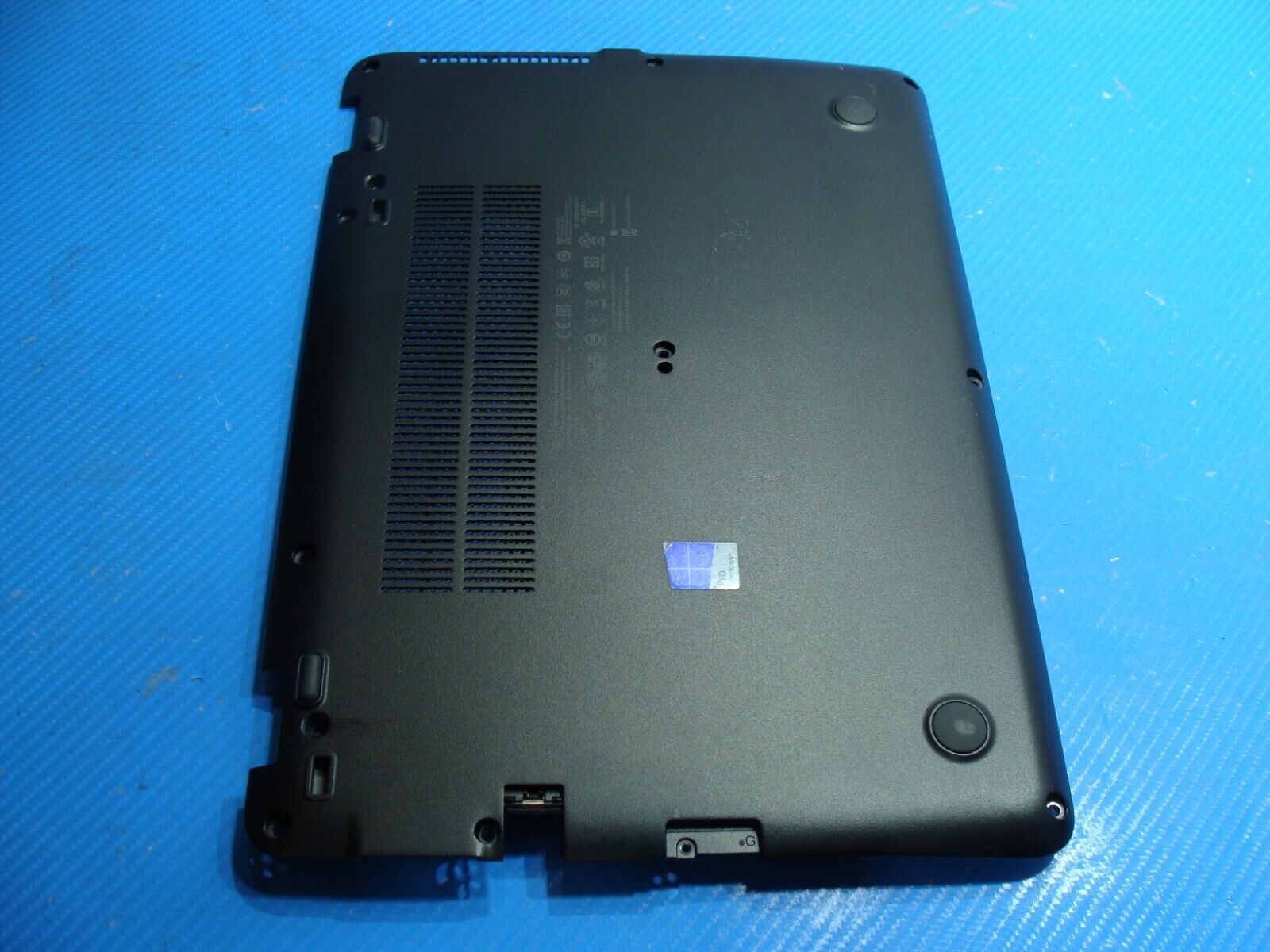 HP EliteBook 840 G3 14