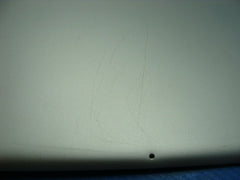 MacBook Pro A1286 15" Early 2010 MC723LL/A Bottom Case Housing 922-9754 - Laptop Parts - Buy Authentic Computer Parts - Top Seller Ebay