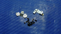 Lenovo Tab 4 TB-X304F 10.1" Genuine Screw Set Screws for Repair w/Metal Cover Lenovo