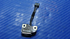 MacBook Pro 13" A1278 2009 MB990LL Genuine Magsafe Board w/ Cable 661-5235 GLP* - Laptop Parts - Buy Authentic Computer Parts - Top Seller Ebay