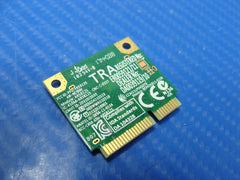 Asus 15.6" X551mav-eb01-b Genuine Laptop Wireless WiFi Card AR5B125 GLP* - Laptop Parts - Buy Authentic Computer Parts - Top Seller Ebay