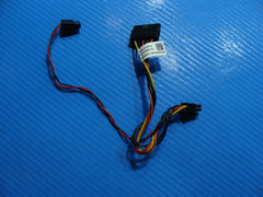 Dell Optiplex 3050 Genuine Desktop Sata Power Cable HG2F3