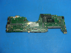 Lenovo ThinkPad Yoga 260 12.5" i3-6100U 2.3GHz Motherboard LA-C581P 01AY876 