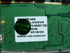 Lenovo IdeaPad 15.6" 330S-15IKB OEM Intel i3-8130U 2.2GHz Motherboard 5B20S71235