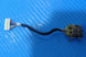 Product image thumbnail 1