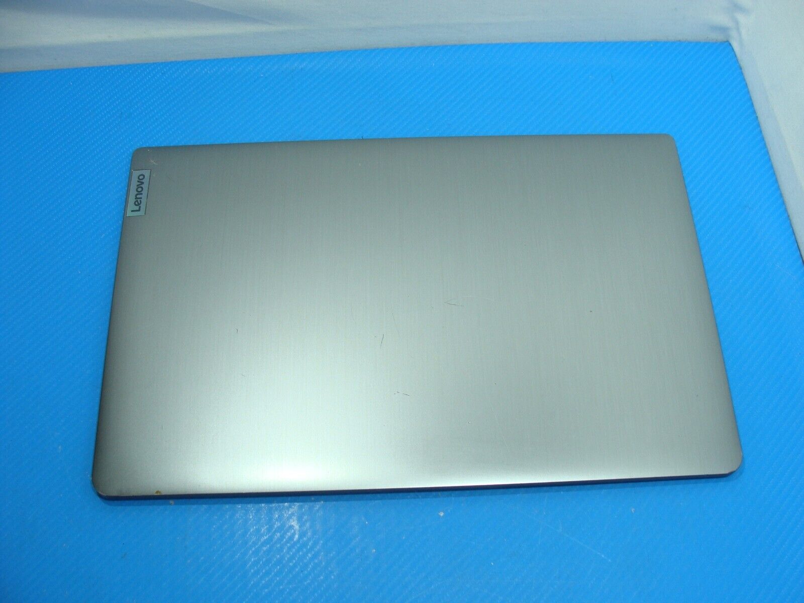 Lenovo IdeaPad 3 15ITL6 15.6