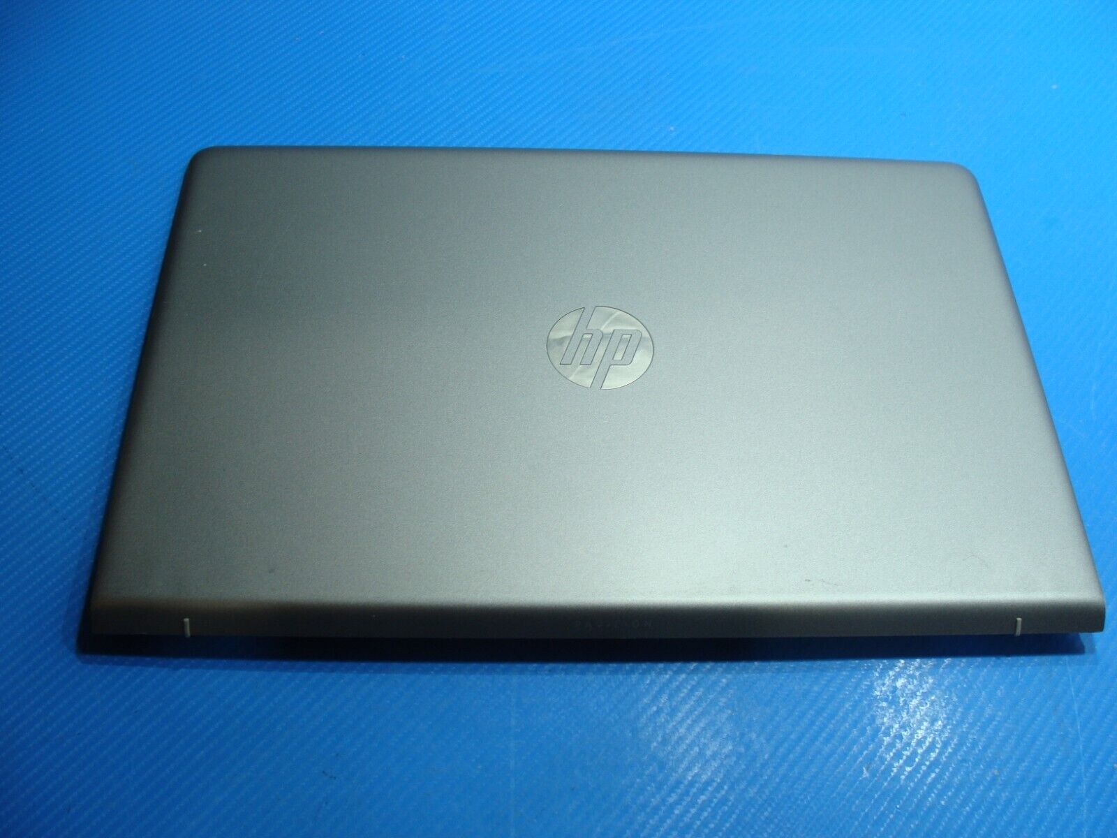 HP Pavilion 15-cc055od 15.6