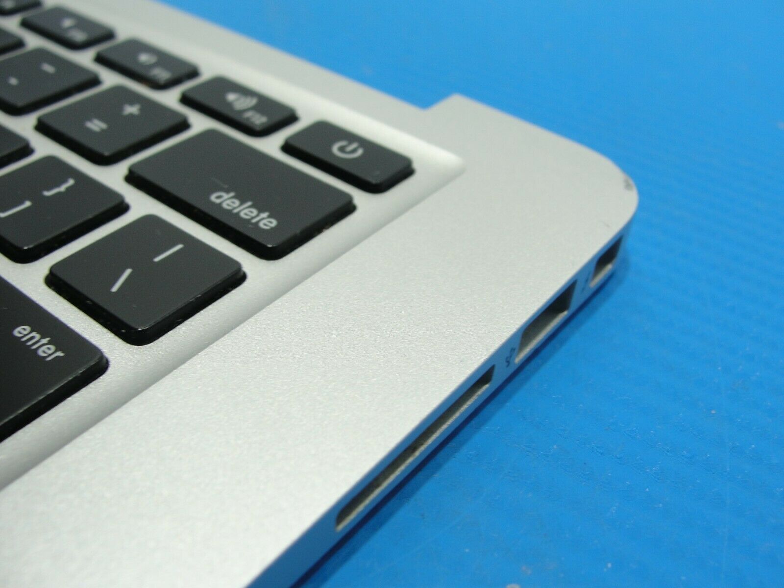 MacBook Air A1466 13