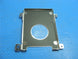 Product image thumbnail 2