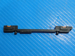 MacBook Pro Late 2011 A1278 MD313LL/A Hard Drive Bracket w/IR Cable 922-9065 - Laptop Parts - Buy Authentic Computer Parts - Top Seller Ebay