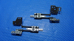 Asus 13.3" Q302LA-BBI5T14  Genuine Laptop Hinge Set Left & Right  GLP* - Laptop Parts - Buy Authentic Computer Parts - Top Seller Ebay