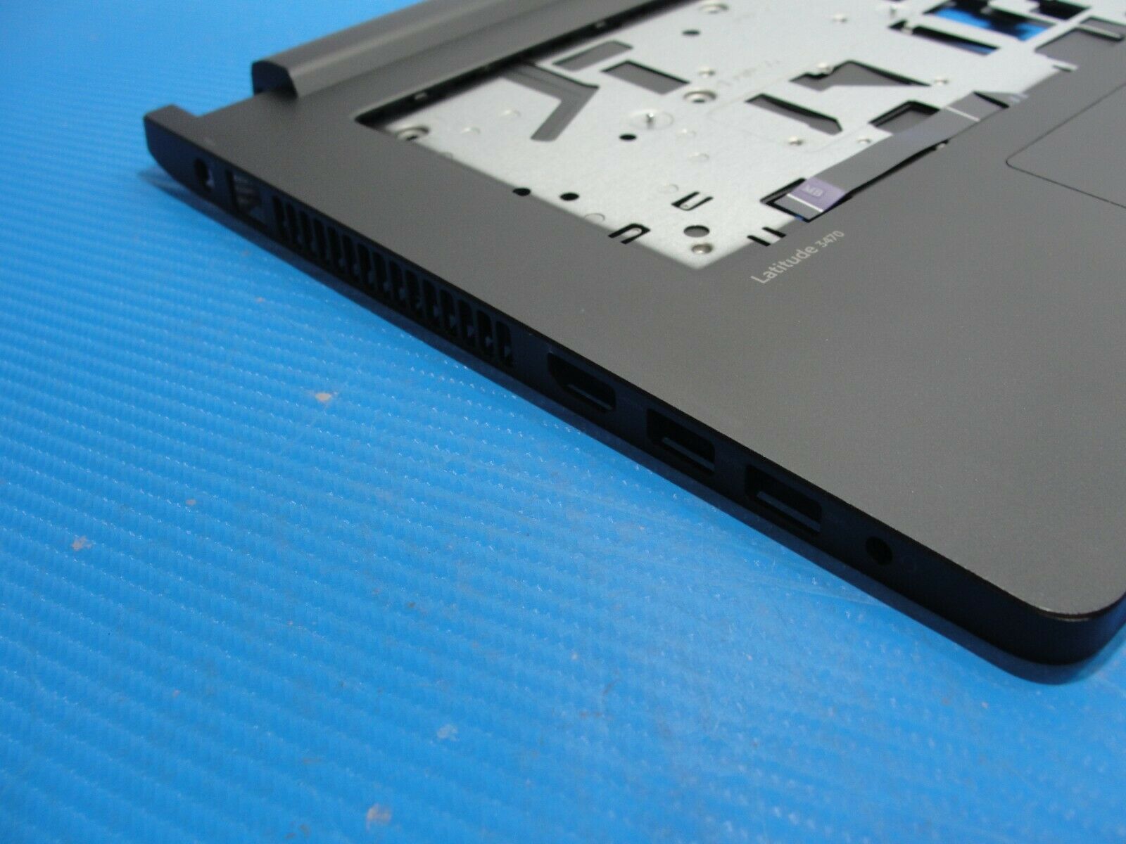 Dell Latitude 14