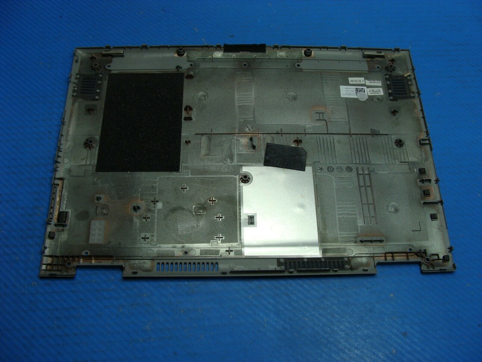 Dell Inspiron 13 5378 13.3