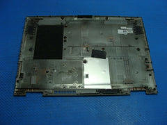 Dell Inspiron 13 5378 13.3" Genuine Bottom Case Base Cover KWHKR 460.07R0A.0014 Dell