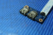 Product image thumbnail 2