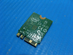 Dell Inspiron 15 5559 15.6" Genuine WiFi Wireless Card N2VFR 3160NGW