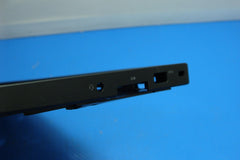 Dell Latitude E5470 14" OEM Palmrest w/Touchpad & Hinge Cover m2kh5 ap1fd000500