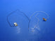 Product image thumbnail 1