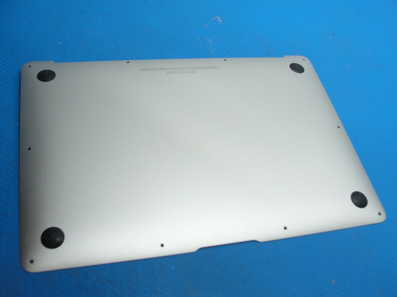 MacBook Air A1466 13