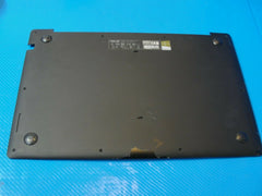 Asus Q501LA-BBI5T03 15.6" OEM Bottom Case Base Cover 13NB01F1AP0221 13N0-PXA0321 ASUS