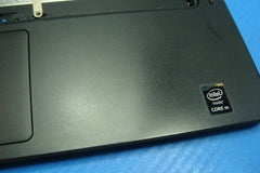 Dell Latitude 7350 13.3" Genuine Laptop Palmrest w/Touchpad yy6dr ap16r000300 