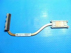 HP Probook 13.3" 430 G5 Genuine CPU Cooling Heatsink l04369-001 