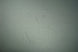 Product image thumbnail 6