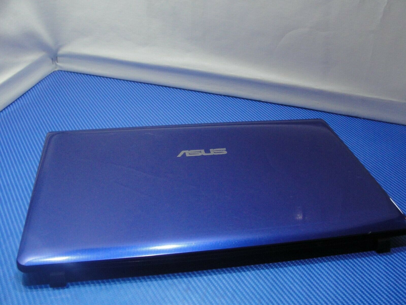 Asus A55VD-NB71 15.6